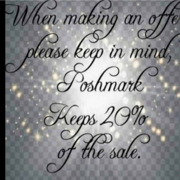 Emerald Earrings Hook Closure New - Picture 7 of 7